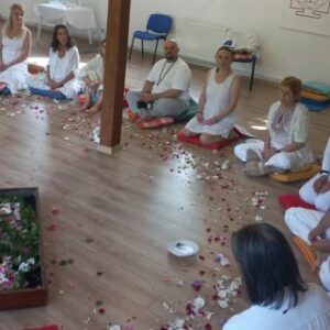 Hridaya Yoga România - clase, cursuri, sesiuni de meditație_ yoga_retrageri