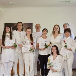 cursuri Hridaya Yoga pentru incepători și avansați_ profesory yoga acreditați