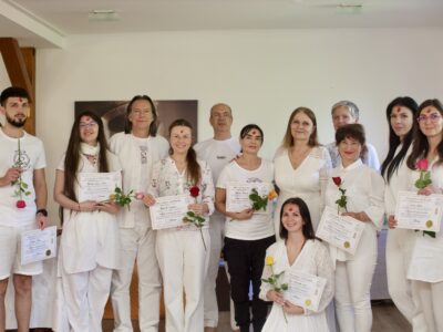 cursuri Hridaya Yoga pentru incepători și avansați_ profesory yoga acreditați