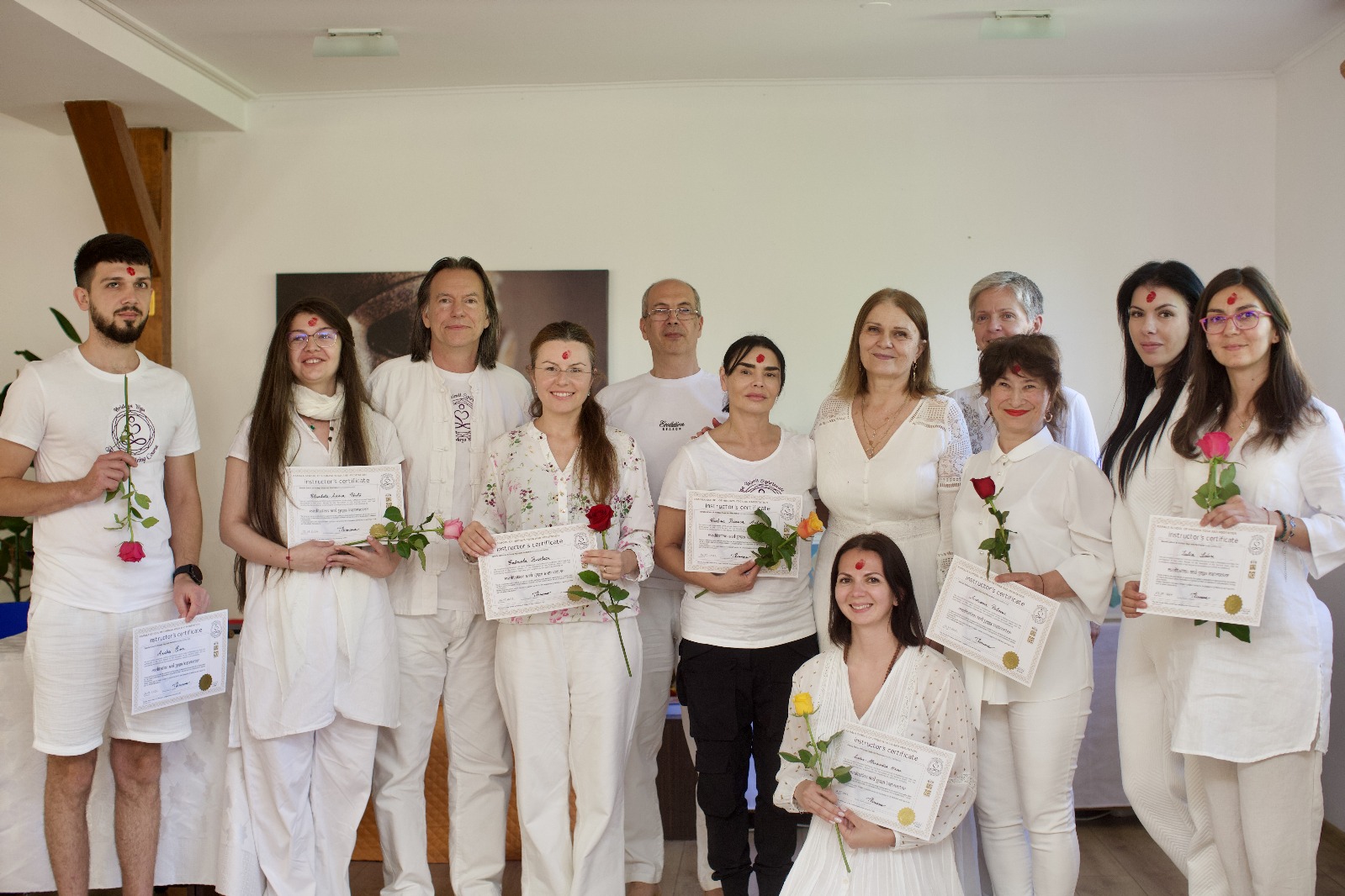 cursuri Hridaya Yoga pentru incepători și avansați_ profesory yoga acreditați cursuri Hridaya Yoga pentru incepători și avansați_ profesory yoga acreditați