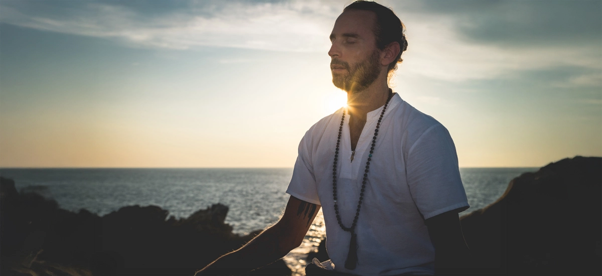 Meditația Auto-investigării, metoda lui Ramana Maharshi